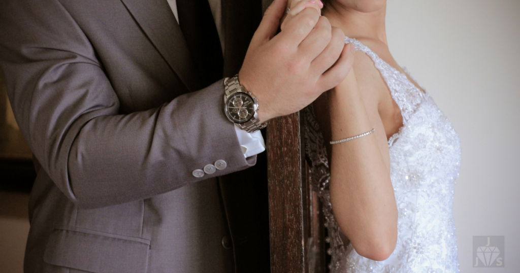 Couple Best Wedding Gift